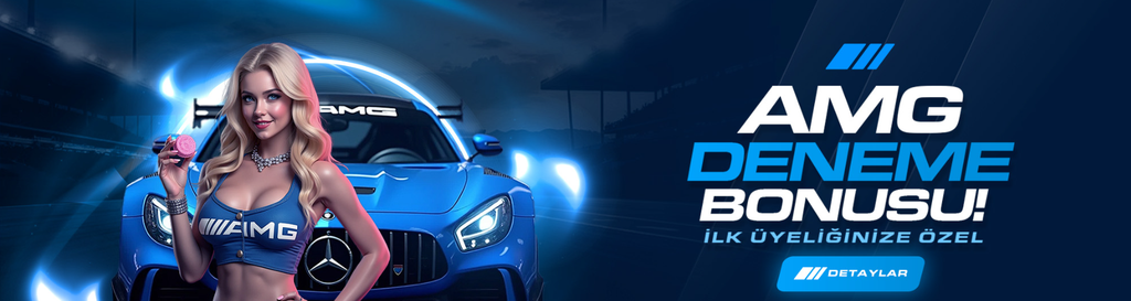 Amg Bahis Kripto (USDT TRC-20) Para Yatırma ve Çekme Limitleri 2026