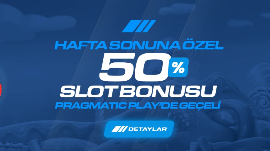 Amg Bahis Deneme Bonusu Nasıl Alınır? (Çevrim Şartları 2026)