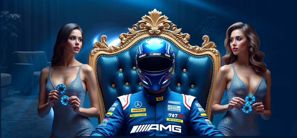 Amg Bahis Freespin Fırsatları: Slotlarda Bedava Dönüş Nasıl Yakalanır?