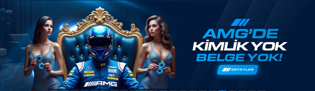 Amg Bahis Para Çekme Talebi Neden Askıda Kalır? (Çözüm Adımları)