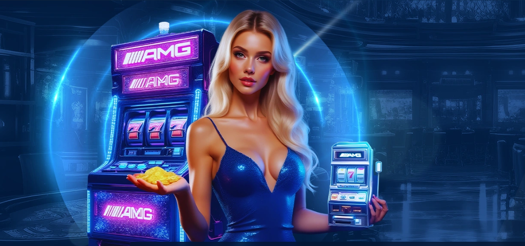 Amg Bahis Giriş Adresi Değişti mi? Güncel Giriş Linki 2026
